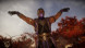 Игра Mortal Kombat 11 [Nintendo Switch, русские субтитры] в Белгороде