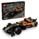 Конструктор LEGO Technic 42169 Гоночная машина NEOM McLaren Formula E в Белгороде