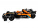 Конструктор LEGO Technic 42169 Гоночная машина NEOM McLaren Formula E в Белгороде