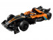Конструктор LEGO Technic 42169 Гоночная машина NEOM McLaren Formula E в Белгороде