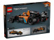 Конструктор LEGO Technic 42169 Гоночная машина NEOM McLaren Formula E в Белгороде
