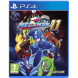 Игра Mega Man 11 [PS4, английская версия] в Белгороде