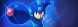 Игра Mega Man 11 [PS4, английская версия] в Белгороде