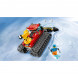 Конструктор LEGO City Great Vehicles 60222 Снегоуборочная машина в Белгороде
