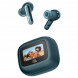Беспроводные наушники JBL Live Beam 3, Blue в Белгороде