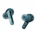 Беспроводные наушники JBL Live Beam 3, Blue в Белгороде