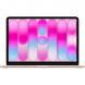 Ноутбук Apple MacBook Neo MHFJ4 (A18 Pro 5-Core GPU, 8/512GB), Розовый/Blush в Белгороде