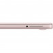 Ноутбук Apple MacBook Neo MHFJ4 (A18 Pro 5-Core GPU, 8/512GB), Розовый/Blush в Белгороде