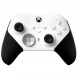 Геймпад Microsoft Xbox Wireless Controller Elite Series 2 – Core (белый) в Белгороде