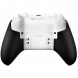 Геймпад Microsoft Xbox Wireless Controller Elite Series 2 – Core (белый) в Белгороде