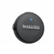 Беспроводной микрофон Insta360 Mic Air Transmitter (передатчик) в Белгороде
