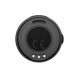 Беспроводной микрофон Insta360 Mic Air Transmitter (передатчик) в Белгороде
