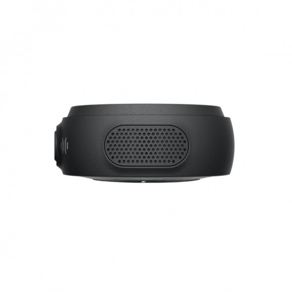 Беспроводной микрофон Insta360 Mic Air Transmitter (передатчик) в Белгороде