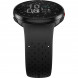 Умные часы Polar Pacer Pro, Carbon Grey (S-L) в Белгороде