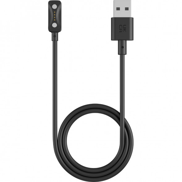 Умные часы Polar Pacer Pro, Carbon Grey (S-L) в Белгороде