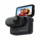 Экшн-камера Insta360 GO 3s Standart Edition 128 Гб, чёрный в Белгороде