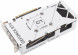 Видеокарта Asus RTX 5060 8 ГБ RTL (90YV0N15-M0NA00) в Белгороде