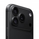 Смартфон Apple iPhone 18 Pro Max 2TB (SIM + eSIM), Black в Белгороде