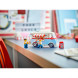 Конструктор LEGO Icons 40681 Ретро фуд трак в Белгороде