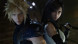 Игра Final Fantasy VII Remake [PS4, английская версия] в Белгороде
