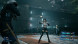 Игра Final Fantasy VII Remake [PS4, английская версия] в Белгороде