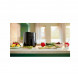 Аэрогриль Philips HD9252/90 Airfryer, черный в Белгороде