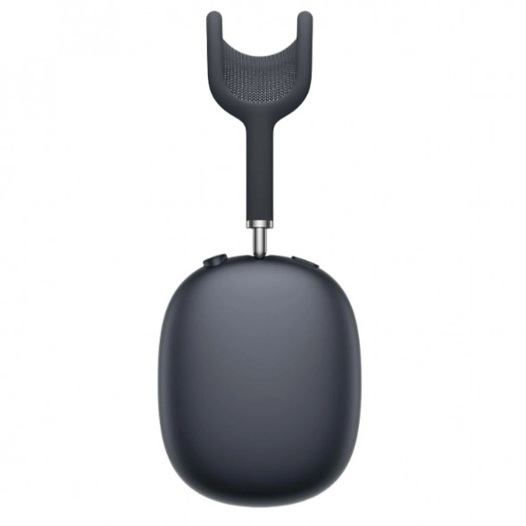 Наушники Apple AirPods Max USB-C, полуночный черный в Белгороде