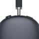 Наушники Apple AirPods Max USB-C, полуночный черный в Белгороде