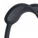 Наушники Apple AirPods Max USB-C, полуночный черный в Белгороде