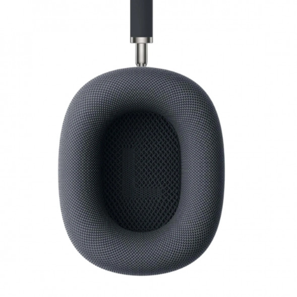 Наушники Apple AirPods Max USB-C, полуночный черный в Белгороде