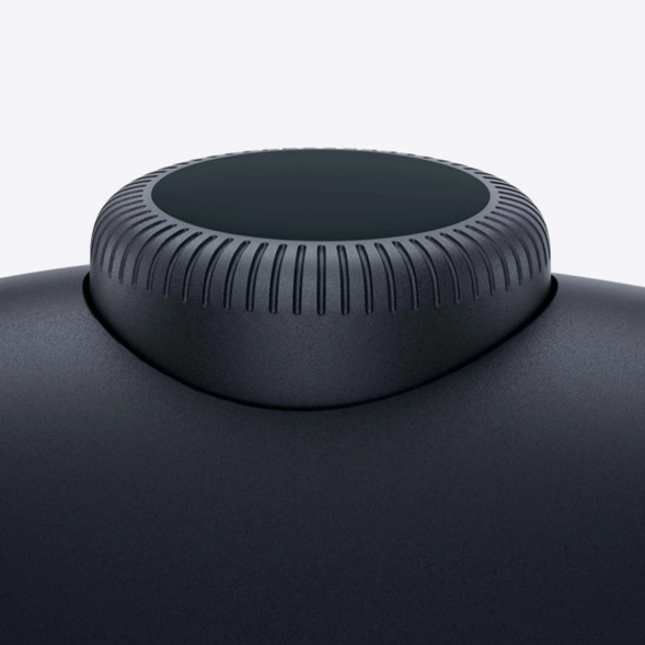 Наушники Apple AirPods Max USB-C, полуночный черный в Белгороде