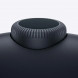 Наушники Apple AirPods Max USB-C, полуночный черный в Белгороде