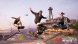 Игра Tony Hawk&amp;#039;s Pro Skater 3+4 [PS5, английская версия] в Белгороде