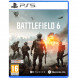 Игра Battlefield 6 [PS5, английская версия] в Белгороде