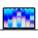 Ноутбук Apple MacBook Neo MHFG4 (A18 Pro 5-Core GPU, 8/512GB), Синий/Indigo в Белгороде