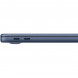 Ноутбук Apple MacBook Neo MHFG4 (A18 Pro 5-Core GPU, 8/512GB), Синий/Indigo в Белгороде