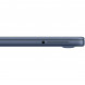 Ноутбук Apple MacBook Neo MHFG4 (A18 Pro 5-Core GPU, 8/512GB), Синий/Indigo в Белгороде
