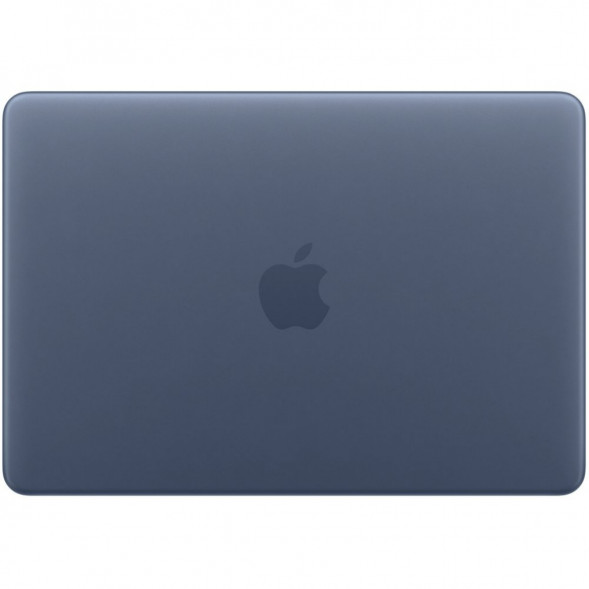 Ноутбук Apple MacBook Neo MHFG4 (A18 Pro 5-Core GPU, 8/512GB), Синий/Indigo в Белгороде