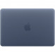 Ноутбук Apple MacBook Neo MHFG4 (A18 Pro 5-Core GPU, 8/512GB), Синий/Indigo в Белгороде