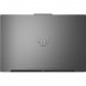 Ноутбук ASUS TUF Gaming A16 FA607NUQ-RL033 (16.0&amp;quot; WUXGA/R7 170/16GB/512GB/RTX 4050 6GB/NoOS), Серый в Белгороде