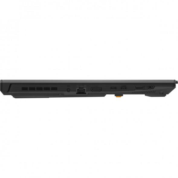Ноутбук ASUS TUF Gaming A16 FA607NUQ-RL033 (16.0&amp;quot; WUXGA/R7 170/16GB/512GB/RTX 4050 6GB/NoOS), Серый в Белгороде
