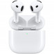 Наушники Apple AirPods 5 ANC в Белгороде