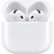 Наушники Apple AirPods 5 ANC в Белгороде