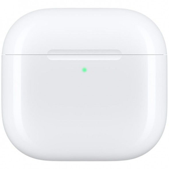 Наушники Apple AirPods 5 ANC в Белгороде