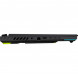 Ноутбук ASUS ROG Strix G16 G614PP-TS207 (16&amp;quot;, IPS, AMD Ryzen 9 8940HX 2.4ГГц, 16 ядер, 32ГБ DDR5, 512ГБ SSD, NVIDIA GeForce RTX 5070 8 ГБ, без ОС), серый в Белгороде
