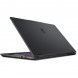 Ноутбук MSI Cyborg 17 B2RWEKG-279XRU (17.3&amp;quot;, IPS, Intel Core 7 240H 2.5ГГц, 10 ядер, 16ГБ DDR5, 1ТБ SSD, NVIDIA GeForce RTX 5050 - 8 ГБ, без ОС), черный в Белгороде