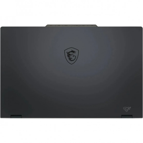 Ноутбук MSI Cyborg 17 B2RWEKG-279XRU (17.3&amp;quot;, IPS, Intel Core 7 240H 2.5ГГц, 10 ядер, 16ГБ DDR5, 1ТБ SSD, NVIDIA GeForce RTX 5050 - 8 ГБ, без ОС), черный в Белгороде