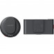 Беспроводной микрофон Insta360 Mic Pro (1 TX + 1 RX) в Белгороде