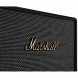 Портативная колонка Marshall Acton III, Black в Белгороде
