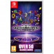 Игра SEGA Mega Drive Classics [Nintendo Switch, английская версия] в Белгороде